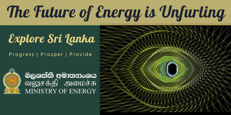 Unfurling_SriLanka_Graphic