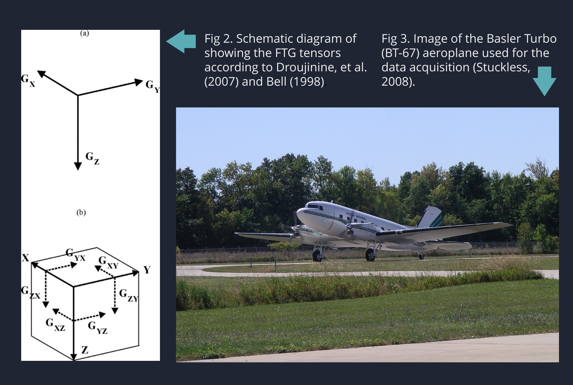 2-Slide-1-copy-1-2