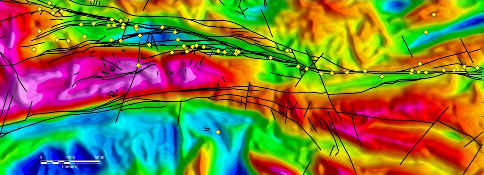 Strategic-Exploration-Web-Image Strategic-Exploration-Web-Image