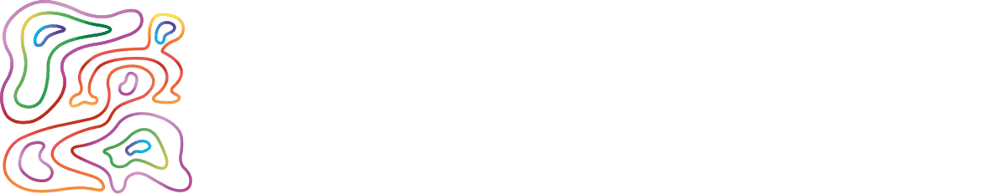 {