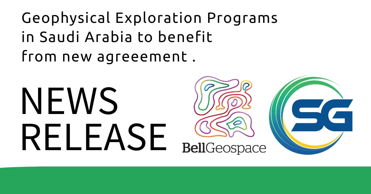 Bell-Geospace-Saudi-Geophysical1