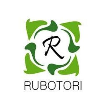 Rubotori 