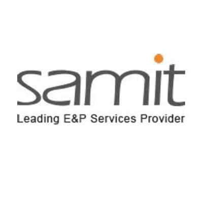 SAMIT E&P