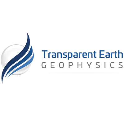 Transparent Earth Geophysics