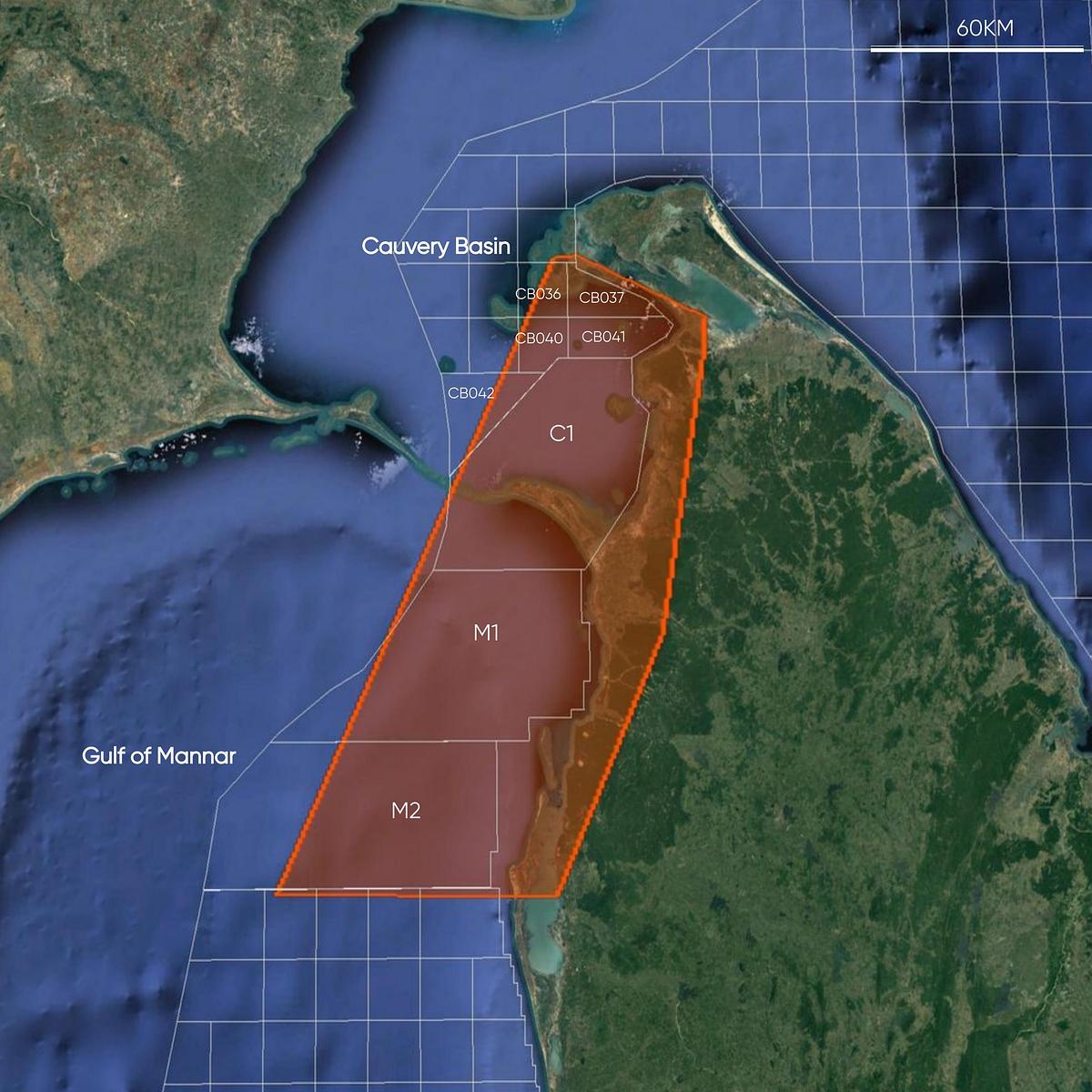 Sri Lanka Multi-Client Programme