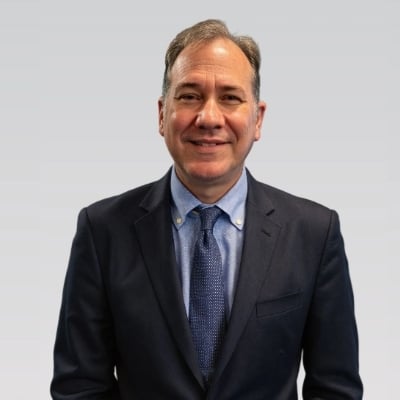 David-1