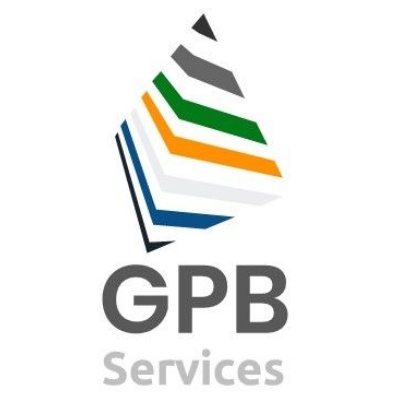GPB Services