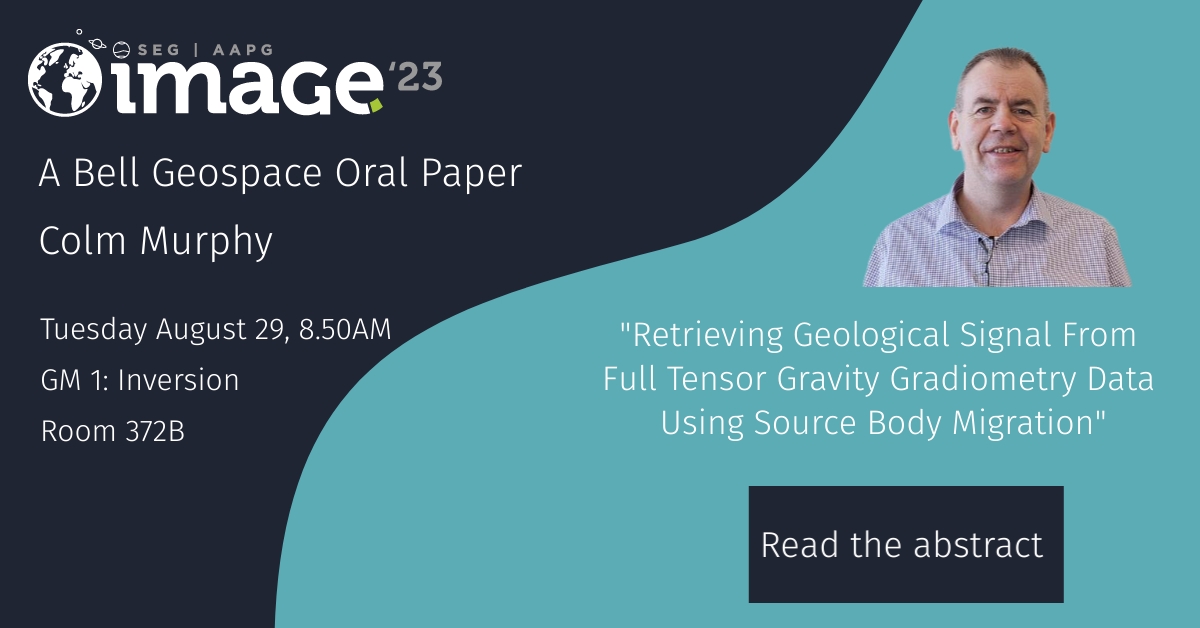 Geological-Signal_CM_Image23 (1)