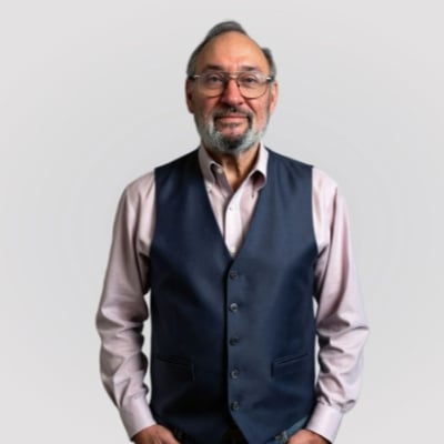 George (1)