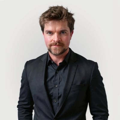 Richard