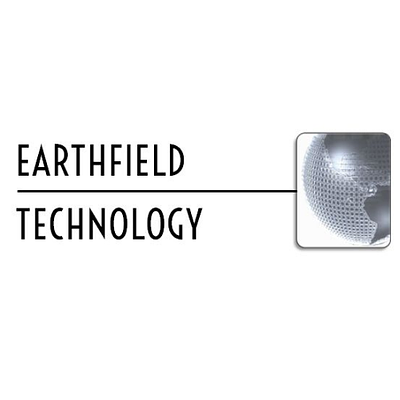 Earthfield Technology