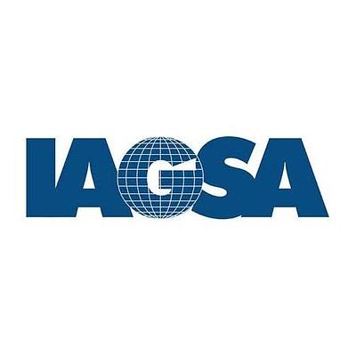 IAGSA