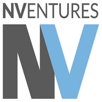 NVentures